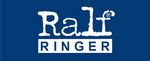Ralf Ringer Ralf Ringer