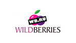 Wildberries Wildberries