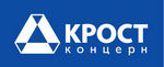 Концерн "КРОСТ" Концерн "КРОСТ"